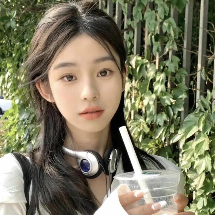 镀金时代第二季