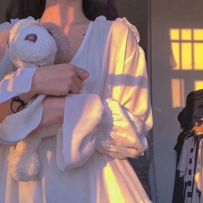 杨大郎智斗沙门寨