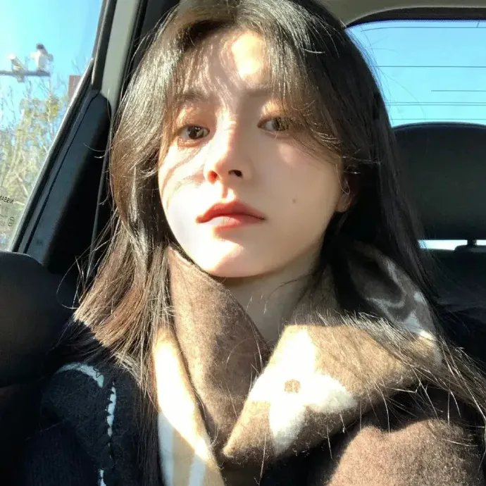 下一站天后$天后成长手册