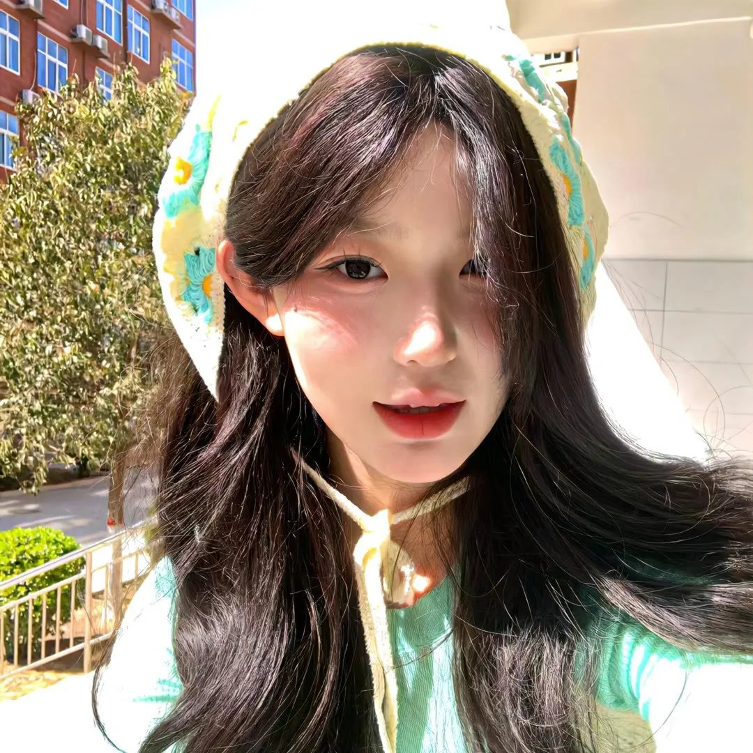 小狼人多弗国语