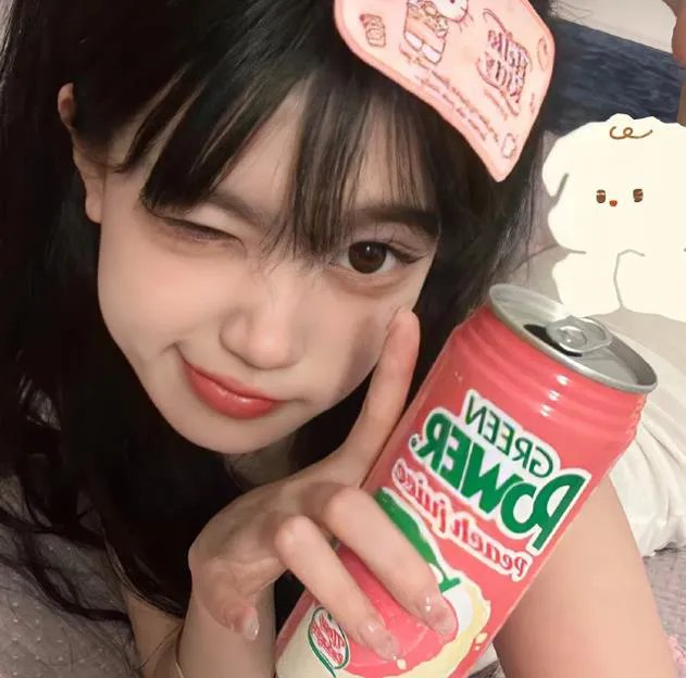 四海同春2022全球华侨华人春节大联欢