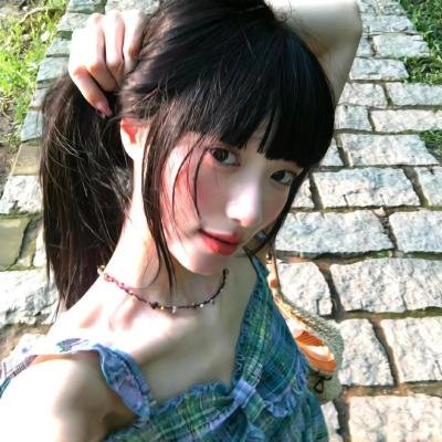 凯撒与克里奥佩特拉