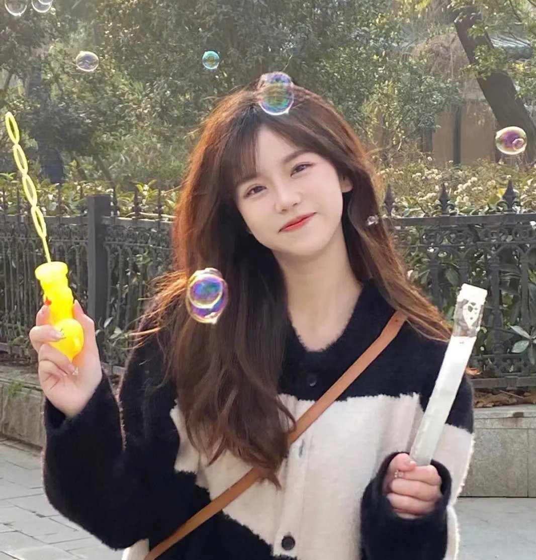 无极限之危情速递