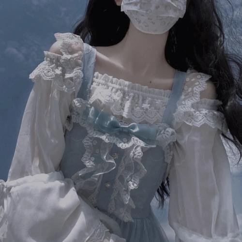 模拟修仙圣女别怕有我在