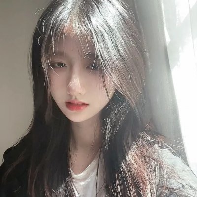 我寄人间雪满头