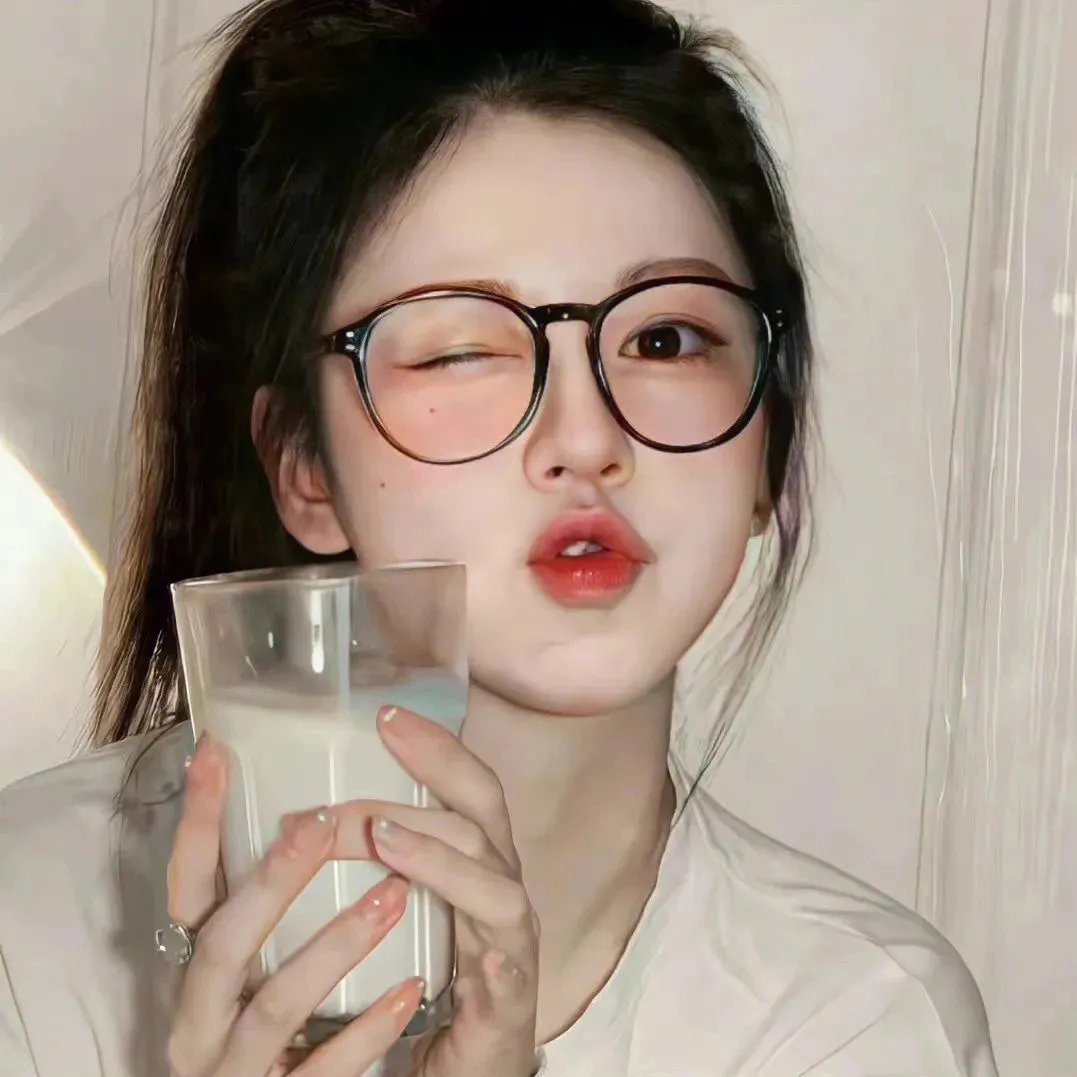 爱在暴风的日子粤语