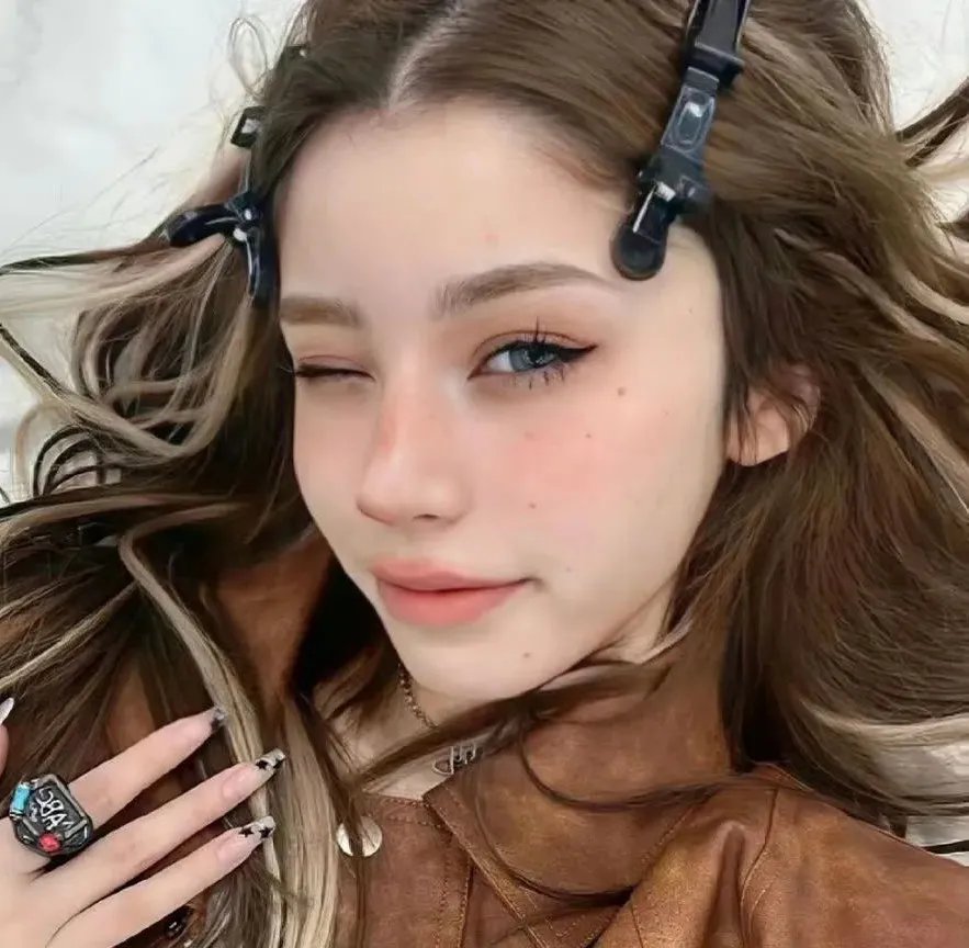 苦尽柑来小财星