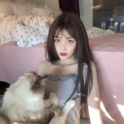 觉醒亿万修为后我只想保命