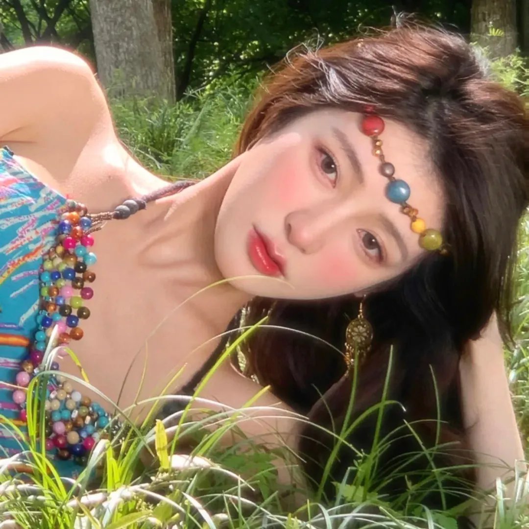 我在八零年代当后妈