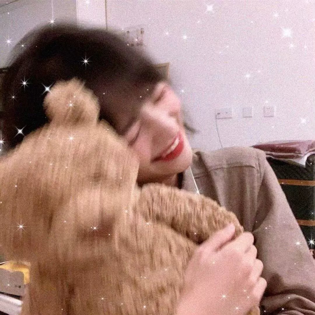 玩家2：玩家的战争