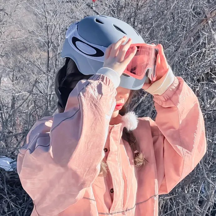 如何成为拉丁情人