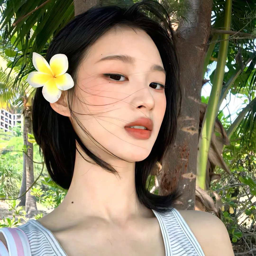 今天是再见的日子