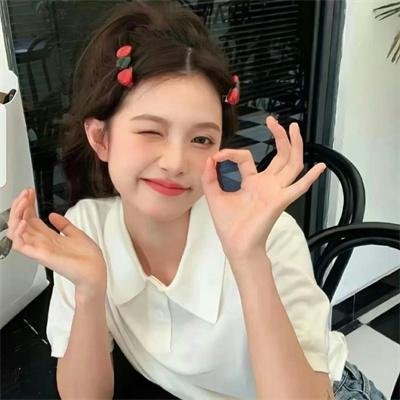 切尔诺贝利：深渊