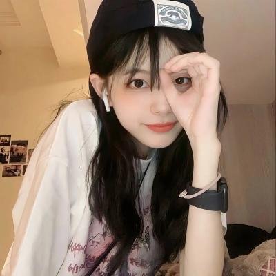 疯狂的麦咭第四季