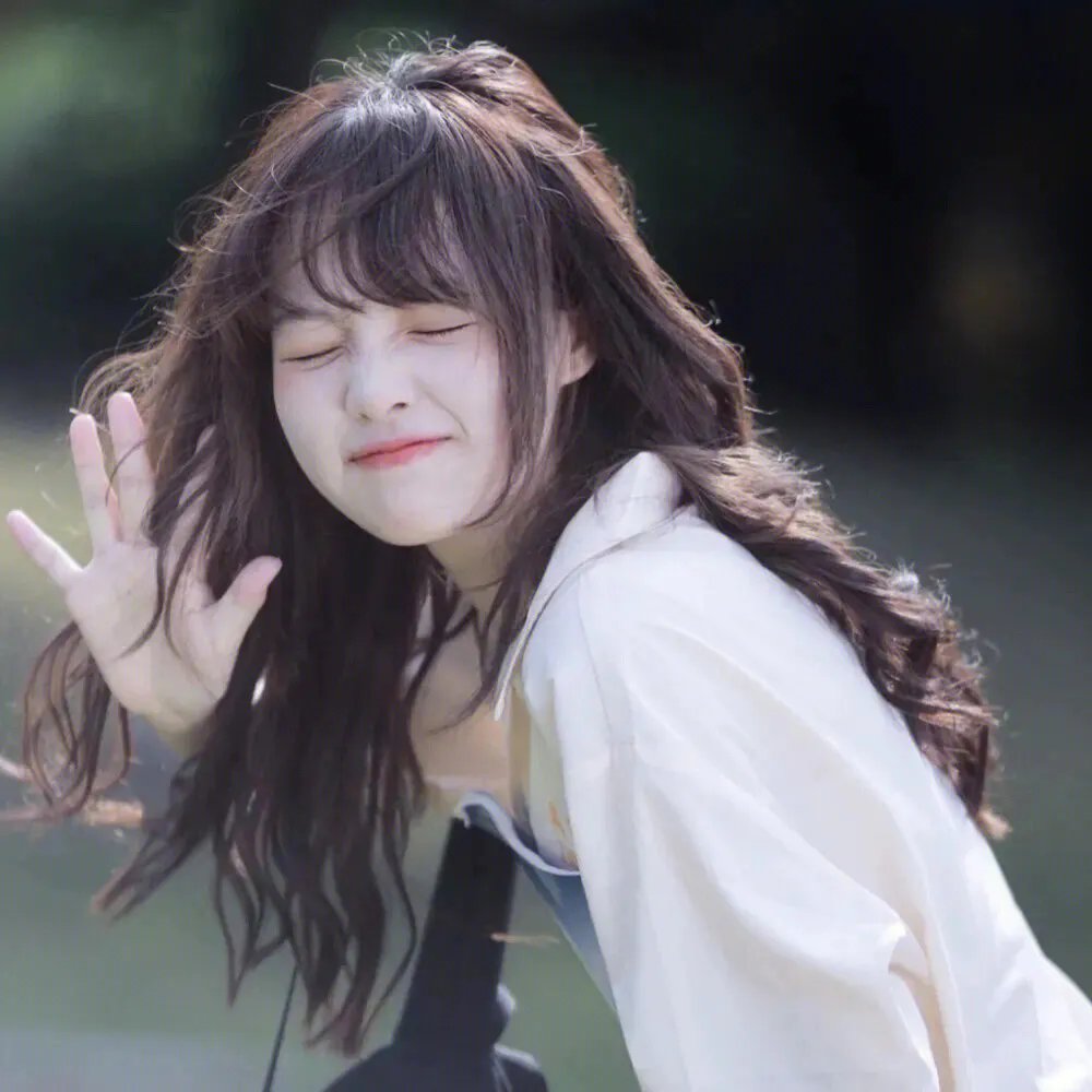 倒数三秒爱上我