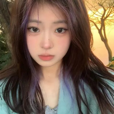 幸得相遇离婚时